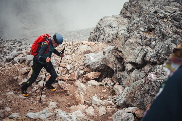 Comment organiser une retraite de yoga sur l'île de Koh Samui, Thaïlande?