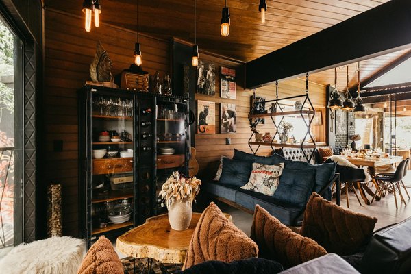 Où séjourner pour des vacances en Toscane avec des ateliers de fabrication de pâtes et des excursions dans les collines toscanes?