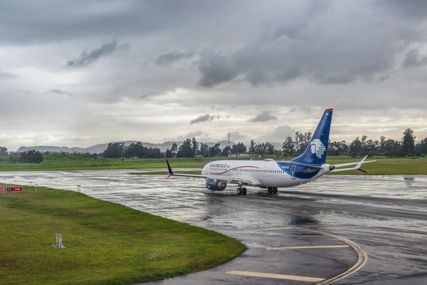 Peut-on louer une maison de vacances en Toscane avec des ateliers de poterie et des visites de vignobles?