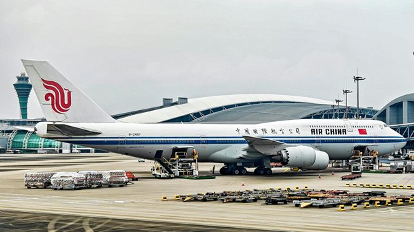 Comment organiser une expédition de plongée sous-marine dans les récifs coralliens de la mer Rouge?